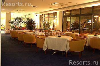 Art Hotel 8